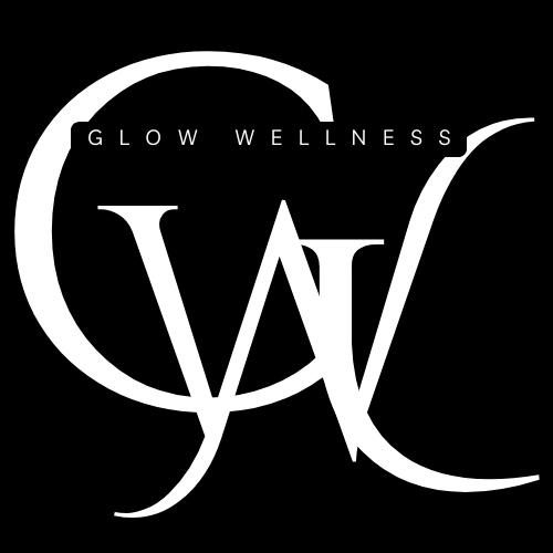 glow wellness